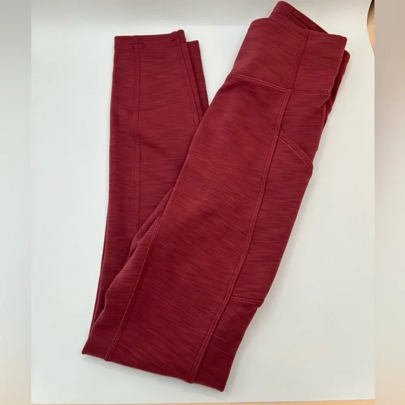 Leggings - Picture 3 of 3